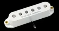 Seymour Duncan STK-S9B Hot Stack Plus