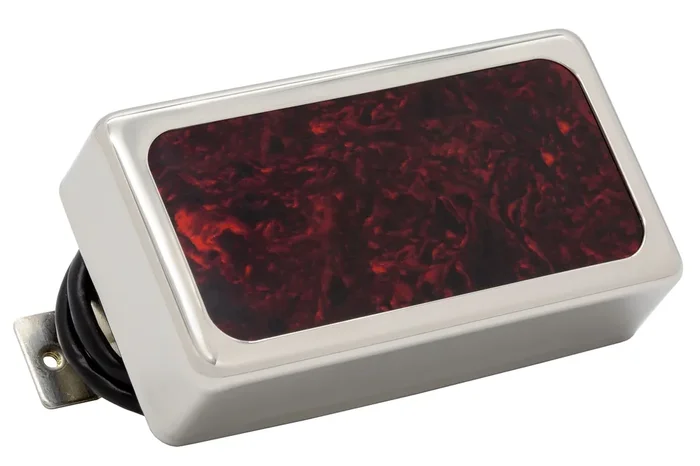 SH-1B ‘59 MODEL BRIDGE RNKL BDR T/SHELL