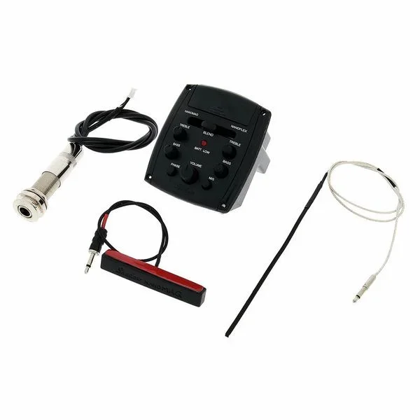 Shadow SH Performer Pro Doubleplay