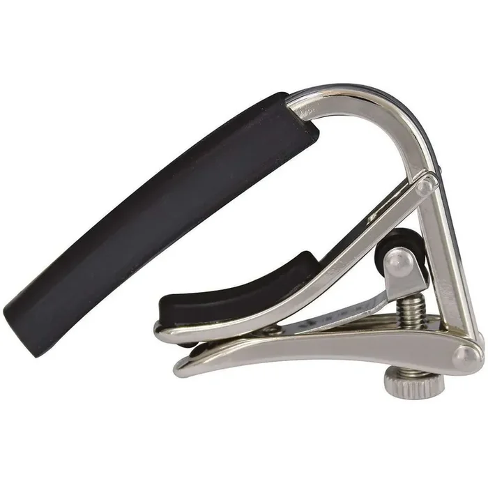 Shubb – 12 String Guitar Capo
