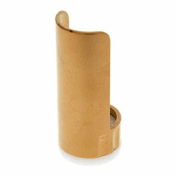 Shubb Axys Universal