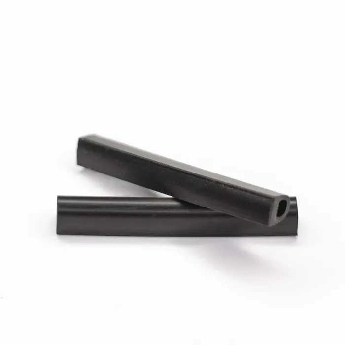 Shubb GC29 Rubber Replacement Sleeve for Shubb Capo (2-Pack)