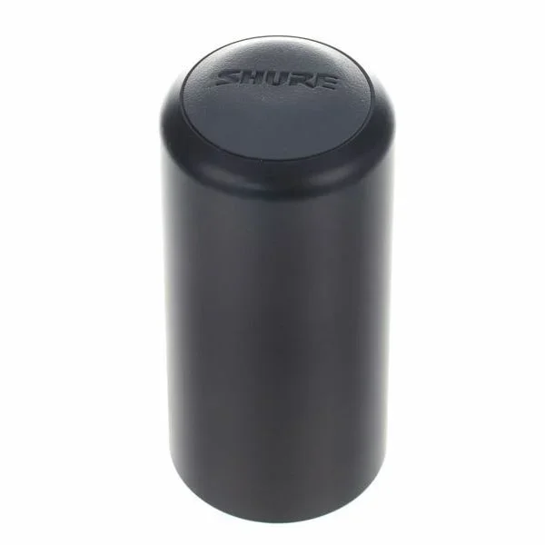 Shure Battery Cover For SLX/PGX 2