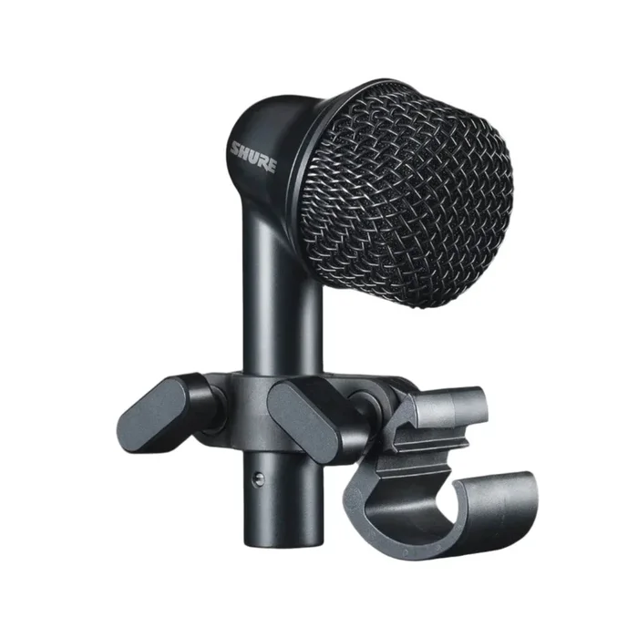 SHURE NXN63PK Nexadyne Tom Mic (3 Pack)
