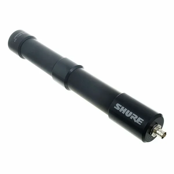 Shure UA860-SWB