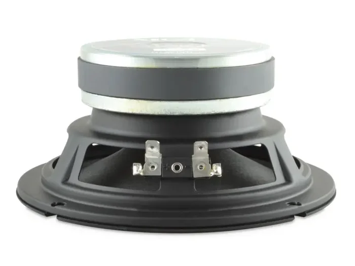 SICA – Professional Woofer, 6 E 1,5 CS (Z004035)