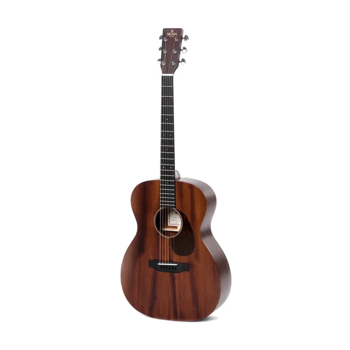 Sigma 000M-15 15 Series Acoustic Guitar