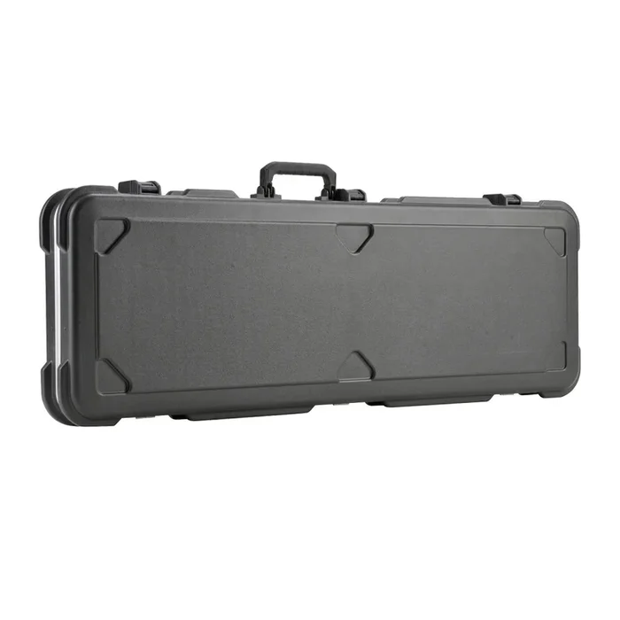 SKB Bass Guitar Rectangular Hard Case 1SKB-44