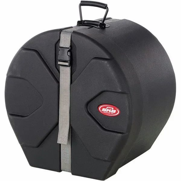 SKB D1214F 14″x12″ Stand Tom Case