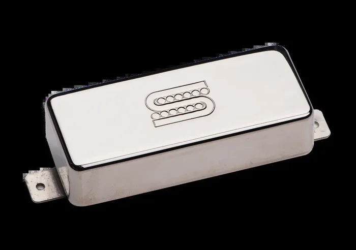 SM-2B CUSTOM MINI HUMBUCKER