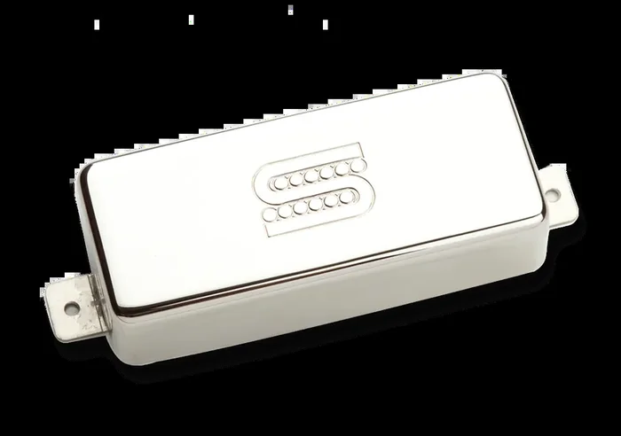 SM-3N SEYMOURIZED MINI HUMBUCKER