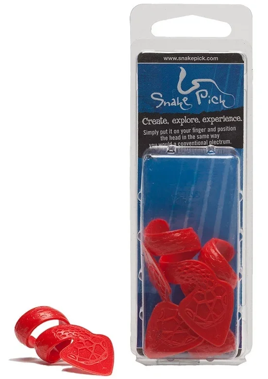 Snakepick Medium 19mm 3 Pack