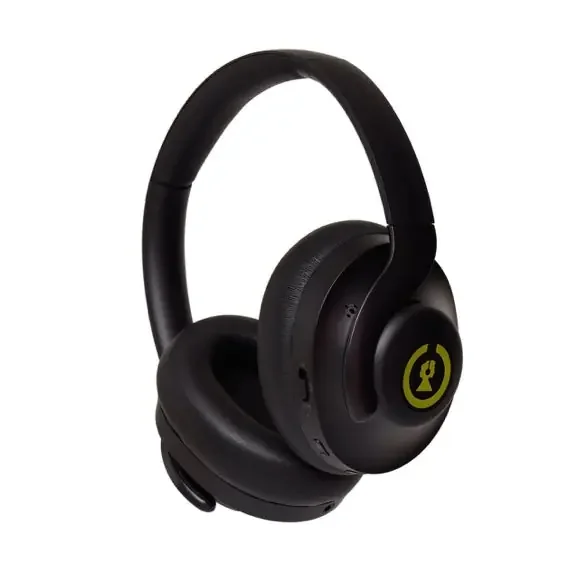 Soho Sound Company 54’s Wireless Headphones