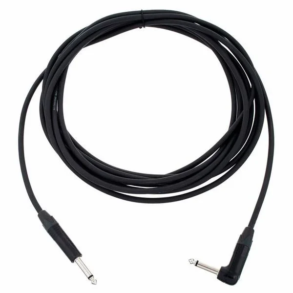 Sommer Cable Tricone MK II TR11 0600