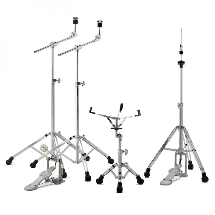 Sonor 1000 Series Hardware Set