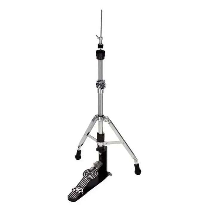 Sonor 600 Series HH684MC 2 Leg Hi Hat Stand