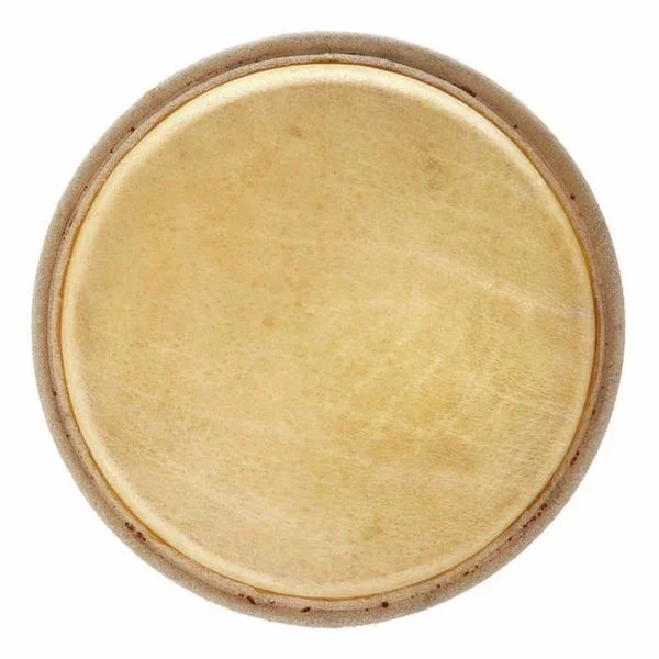 Sonor CHHMC 9 9″ Fell Mini Conga