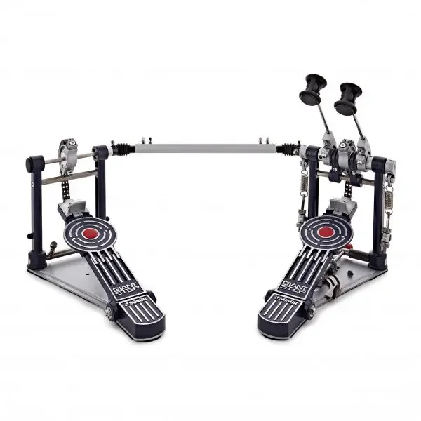 Sonor Giant Step Double Bass Drum Pedal