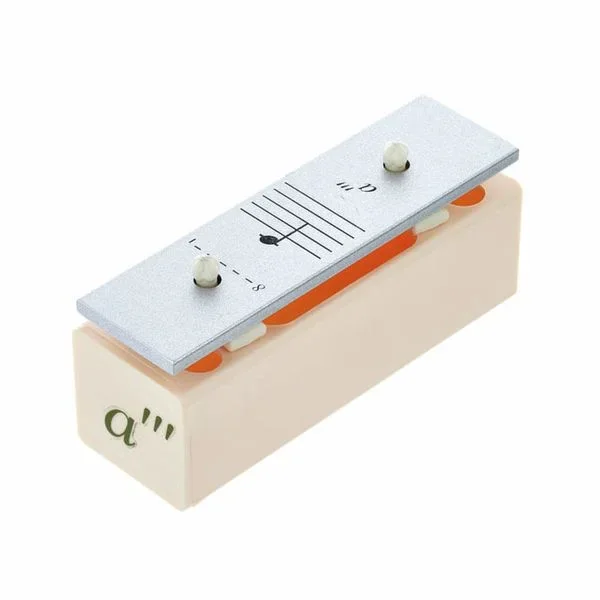 Sonor KSP30M a3 Chime Bar