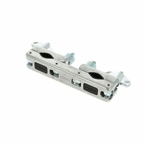 Sonor MH-MC Multiclamp