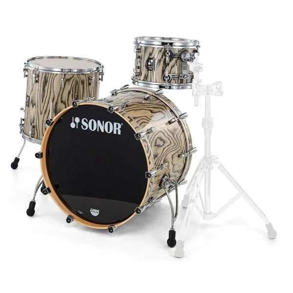 Sonor ProLite 322 Shell Set SNT