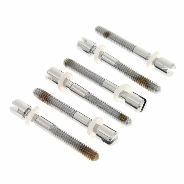 Sonor S-Class/Delite Spannschrauben