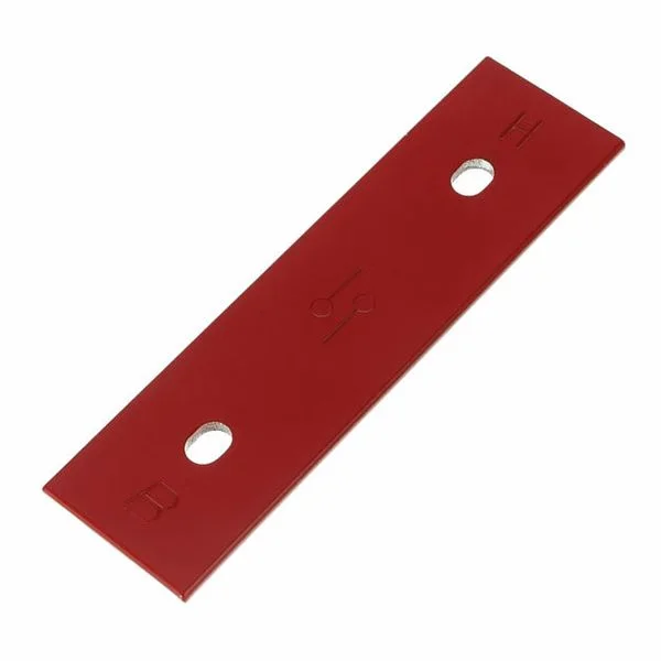 Sonor Sound Plate b3