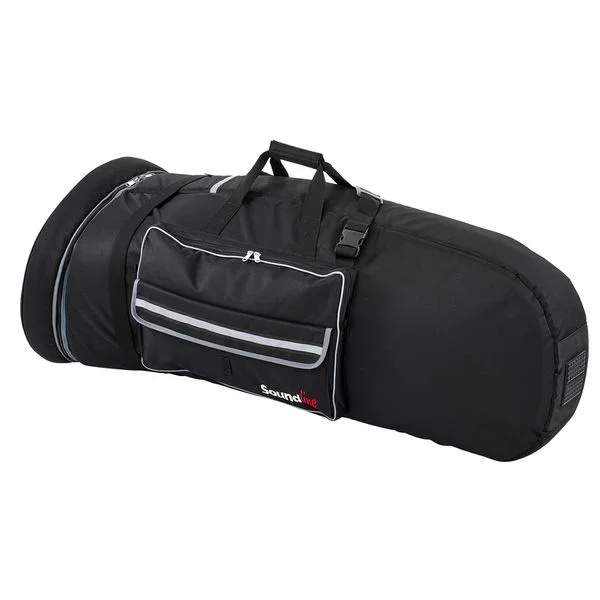 Soundline Melton 195 Gigbag for Tuba