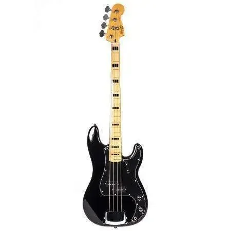 Squier® Classic Vibe P Bass® ‘70s