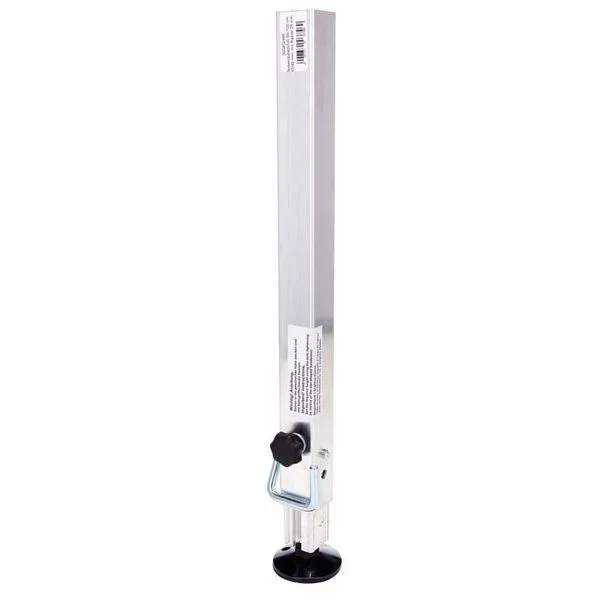 Stageworx Grid Leg Typ45 60-100 cm
