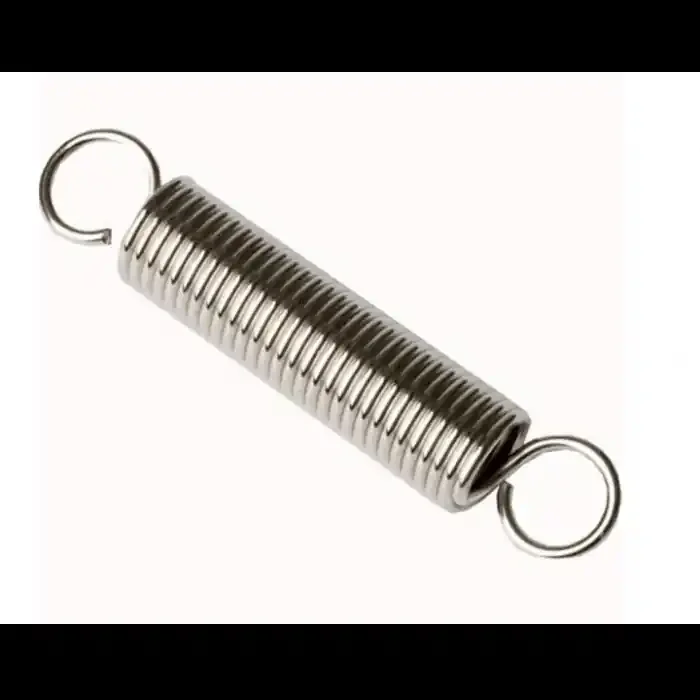 Stagg 15C-HP spring for bass drum pedal 6cm