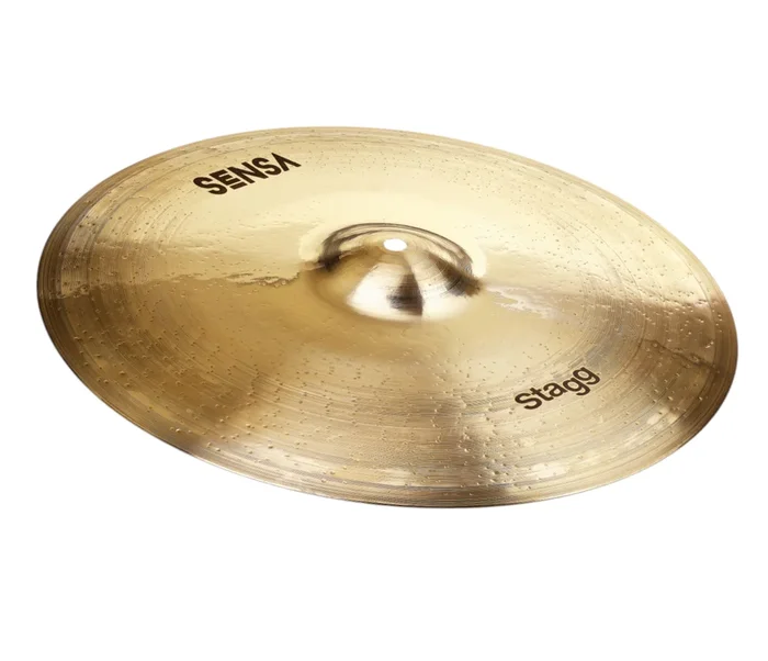 STAGG 20 ” SENSA MEDIUM RIDE