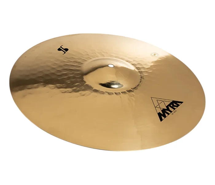 STAGG 21 ” MYRA RIDE