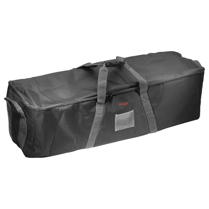 Stagg 38″ Percussion Hardware & Stand Bag
