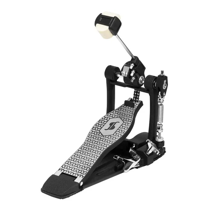 Stagg 52 Series Bass Drum Pedal