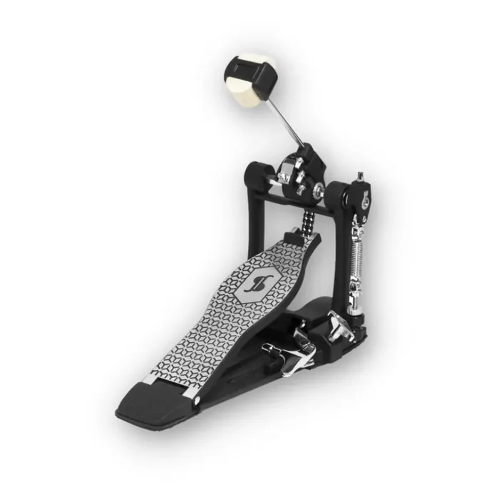 Stagg 52 Series Bass Drum Pedal PP52