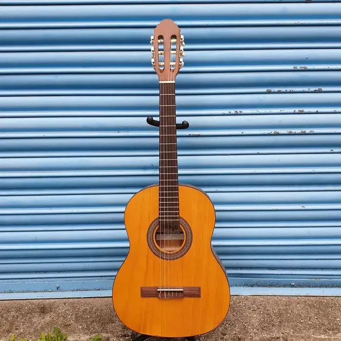 Stagg – 3/4 Classical Guitar (Slight Damage)