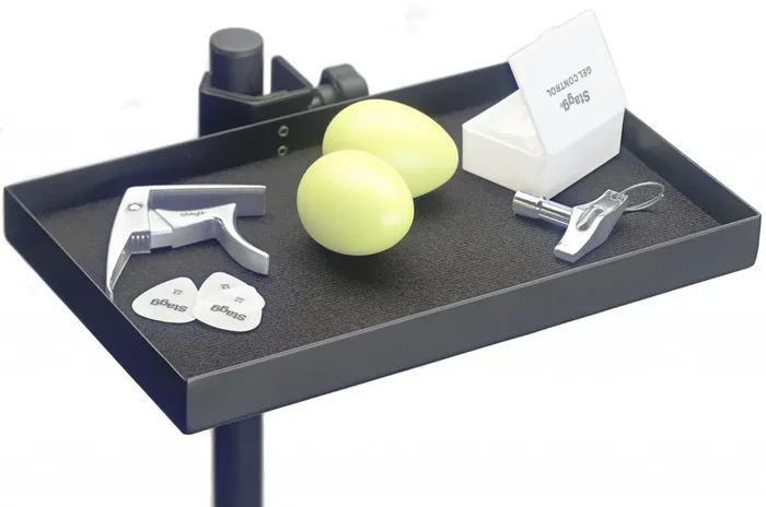 Stagg Accessory Tray