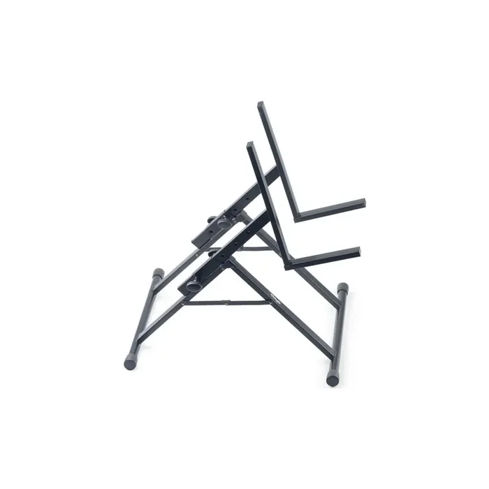 Stagg Adjustable Amp/Monitor Floor Stand