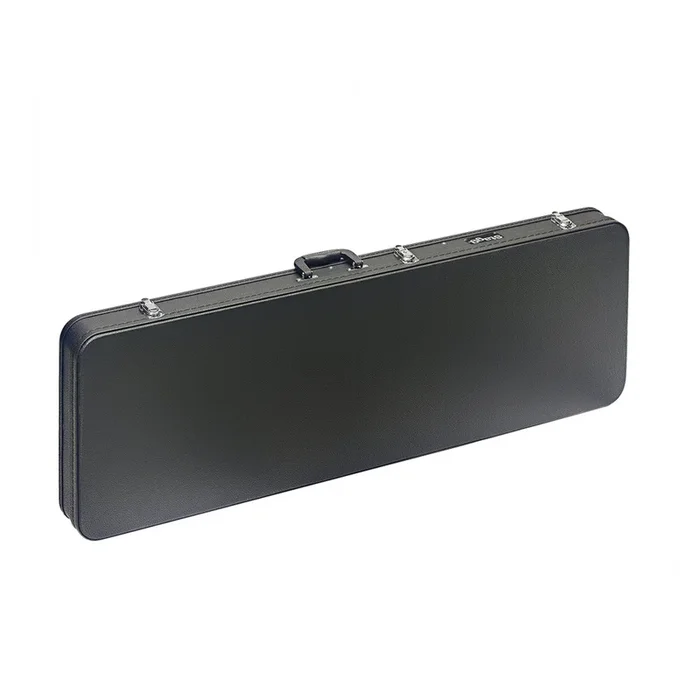 Stagg CGA-RE electric guitar hard case