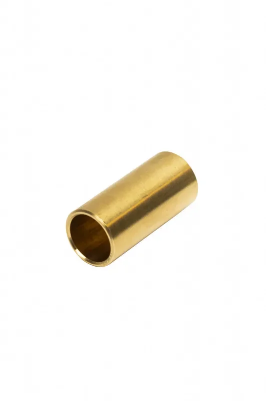 Stagg Copper Slide