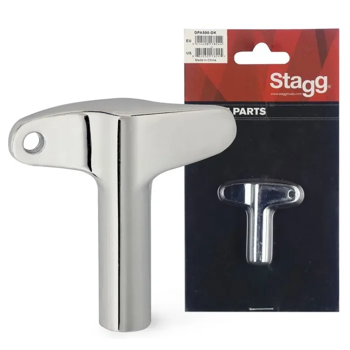 Stagg Drum Key