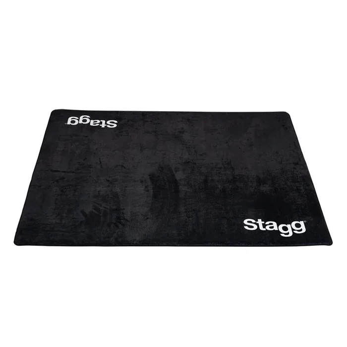 Stagg Drum Rug / Mat / Carpet – 2m x 1.6m