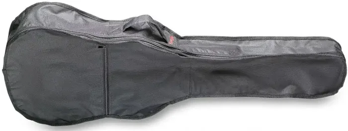 Stagg Economy Series Nylon Guitar Gig Bag