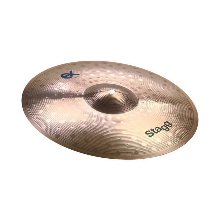 Stagg EX Medium Splash Cymbal 10″