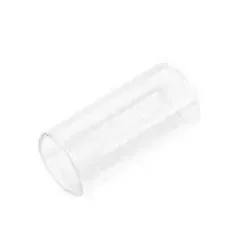 Stagg Glass guitar slide