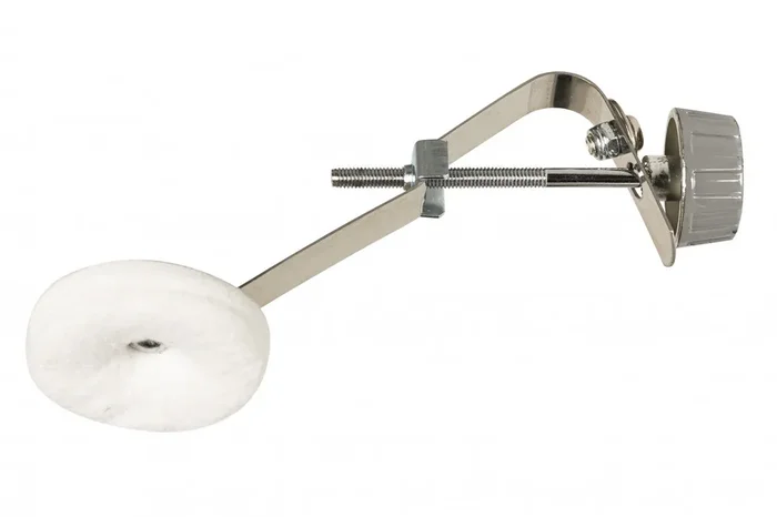 Stagg Internal Dampener Tone Control