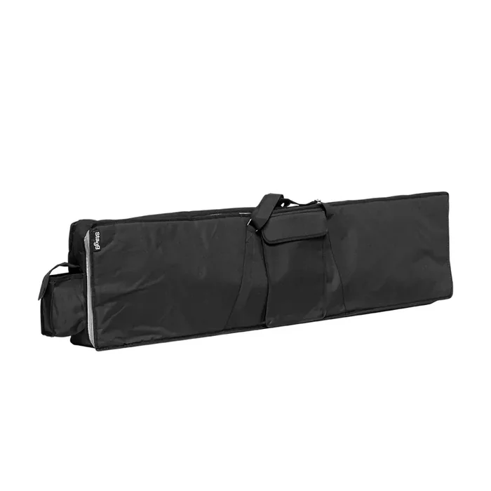Stagg (K10-138) 88 Key – 10mm Padded keyboard bag