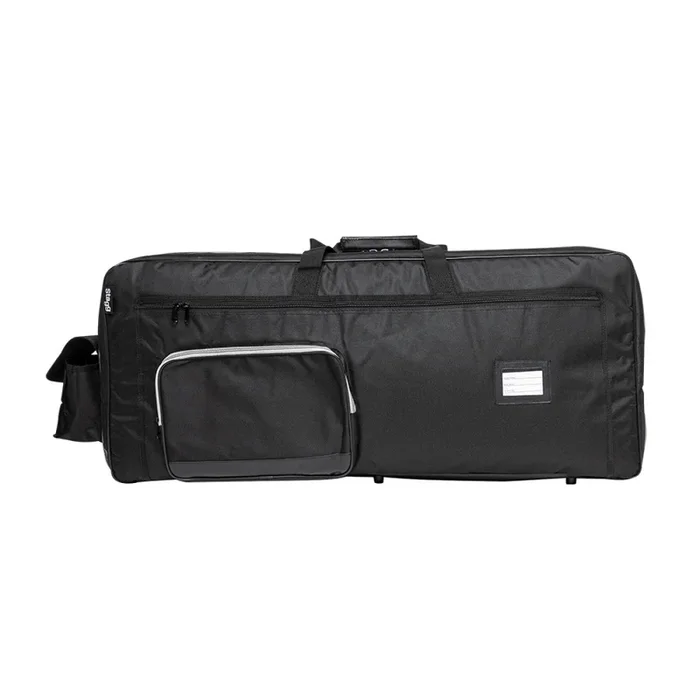 Stagg K18-104 Carry Case for Keyboards up to 102 x 33 x 12 cm
