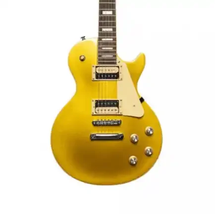 Stagg L Series Standard – Gold